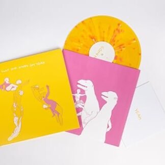 Clap Your Hands Say Yeah - Clap Your Hands Say Yeah (20th Anniversary Edition)