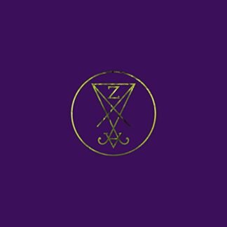 Zeal & Ardor - Stranger Fruit [Disco de Vinil]
