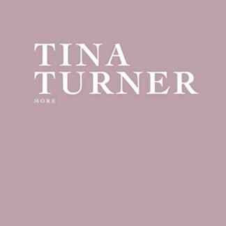 Tina Turner - More/180 Gr