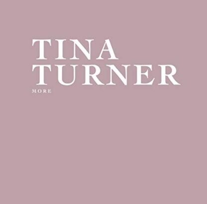 Tina Turner - More/180 Gr