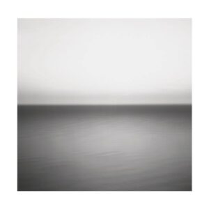 U2 - No Line On The Horizon [2 LP] [Disco de Vinil]