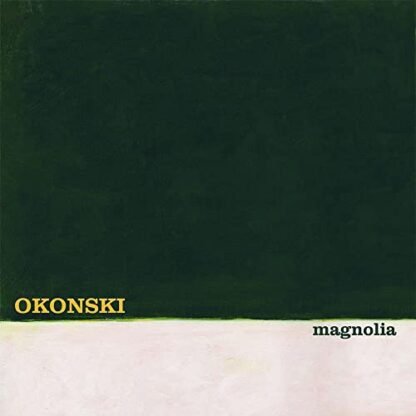 Okonski - MAGNOLIA