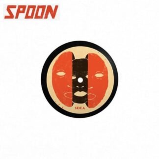 Spoon - WILD (RSD)