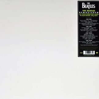 The Beatles - Beatles