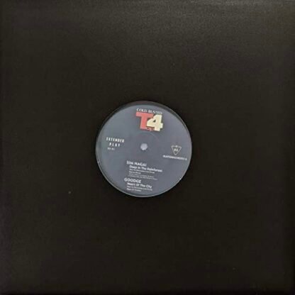 Top 4 / Various - TOP 4