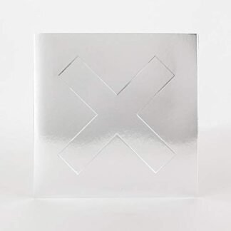 The Xx - I See You