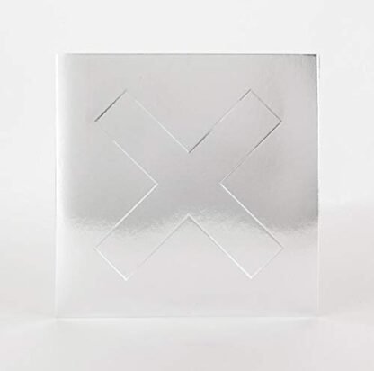 The Xx - I See You