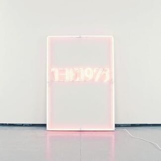 The 1975 - I like it when you sleep, for you are so beautiful yet so unaware of it