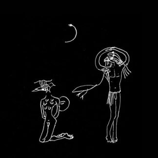 Isobel Campbell - Milkwhite Sheets [Disco de Vinil]