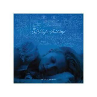 The Virgin Suicides - Original Soundtrack - The Virgin Suicides Deluxe (25th Anniversary Edition) (RSD25 EX) [VINYL]
