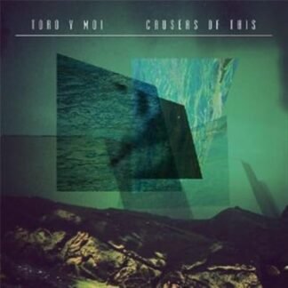 Causers of This [Disco de Vinil]