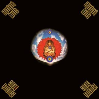 Santana Iv - Lotus