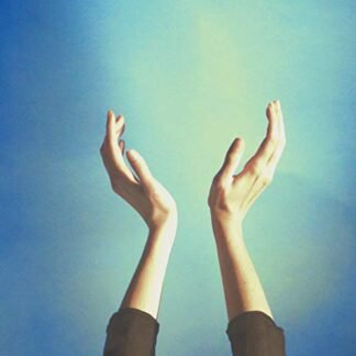 Cults - Offering [Disco de Vinil]