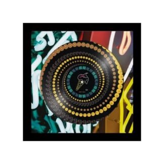 Blur - The Magic Whip (RSD25 EX) [VINYL]