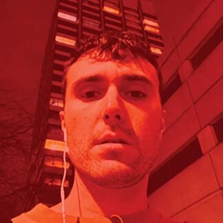 Fred Again.. - Actual Life (April 14 - December 17 2020) [Vinyl] Fred again..