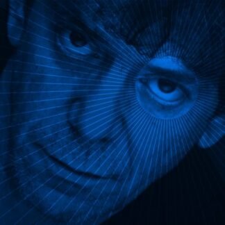 Lou Reed - Set The Twilight Reeling (X) (2Lp/Etching Side 4) (Rsd) [Disco de Vinil]