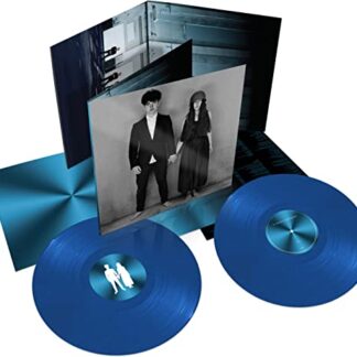 U2 - Songs Of Experience [Disco de Vinil DUPLO]