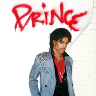 Prince - Originals [Disco de Vinil]