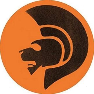 Trojan Sound System - Time Is the Answer [Disco de Vinil]