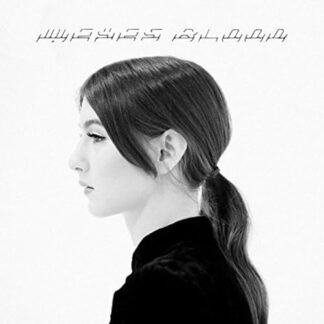Weyes Blood - Innocents [Disco de Vinil]