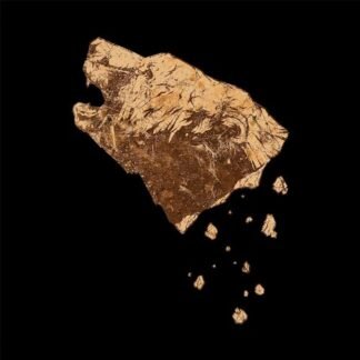 Crippled Black Phoenix - Bronze [Disco de Vinil]