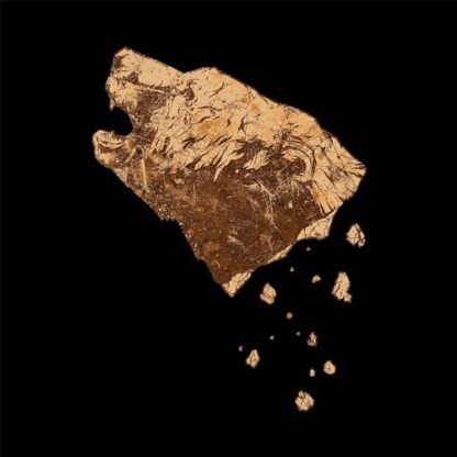 Crippled Black Phoenix - Bronze [Disco de Vinil]