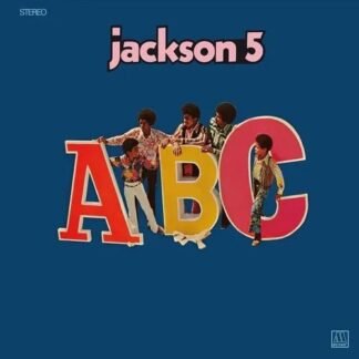 The Jackson 5 - ABC