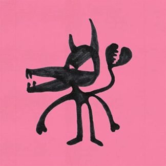 Phoenix - Biggest Asshole In The Room (180Gr.)