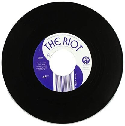 Hollie Cook - That Very Night [Disco de Vinil]