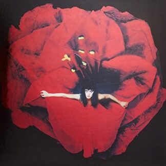 Smashing Pumpkins - Adore [Disco de Vinil]