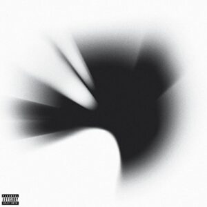 Linkin Park - A Thousand Suns [Disco de Vinil]