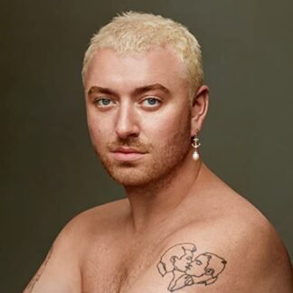Sam Smith - Gloria [LP]