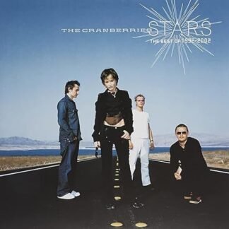 The Cranberries - Stars [The Best Of 1992 - 2002]