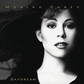 Mariah Carey - Daydream [Disco de Vinil]
