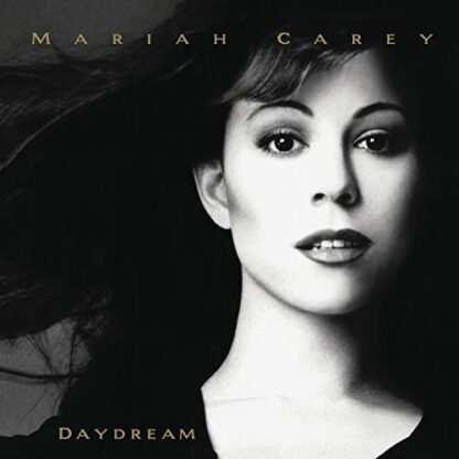 Mariah Carey - Daydream [Disco de Vinil]