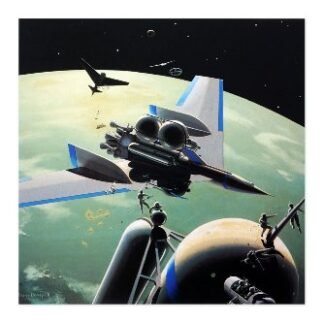 Shellac - Terraform [Disco de Vinil]