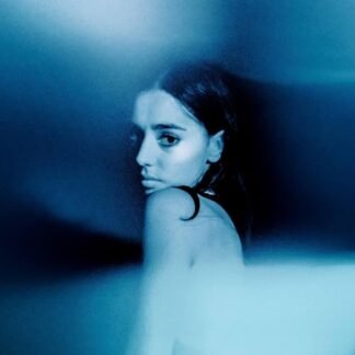 Samia - Honey [VINYL]