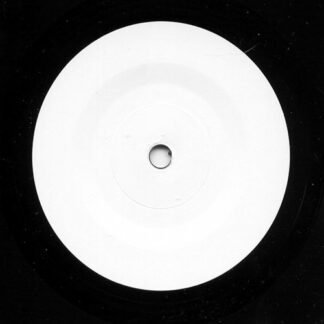 Tony Thomas - Inner Space [Vinyl] [Disco de Vinil]