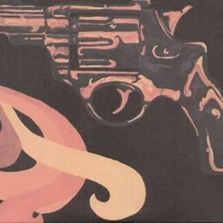 The Black Keys - Chulahoma vinyl