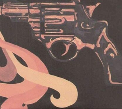 The Black Keys - Chulahoma vinyl