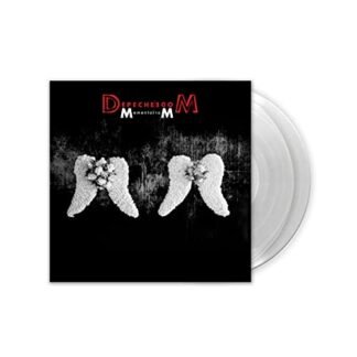 Depeche Mode - Memento Mori (Amazon Exclusive Version)