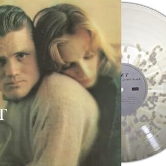 Chet Baker - Chet - Limited Edition Colored Vinyl