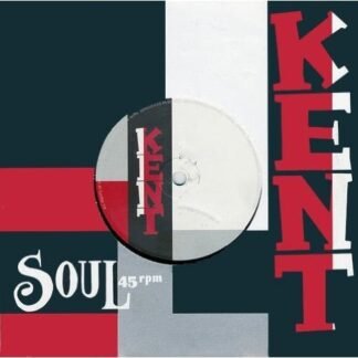 Fletcher,Darrow / Temple,Richard - My Young Misery / That Beatin Rhythm [Disco de Vinil]