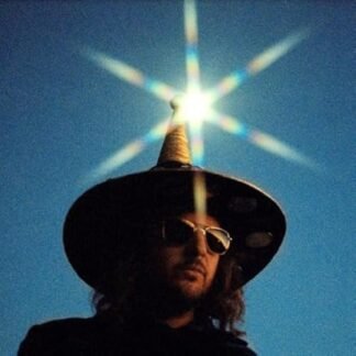 King Tuff - The Other (Loser Edt.) [VINYL] [Disco de Vinil]
