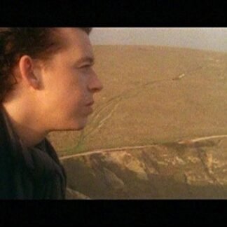 Tears For Fears - Shout / Everybody Wants to Rule the World