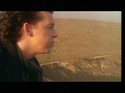 Tears For Fears - Shout / Everybody Wants to Rule the World