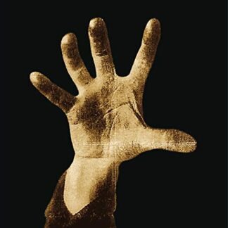 System Of A Down - System Of A Down [Disco de Vinil]