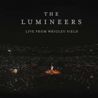 The Lumineers - Live From Wrigley Field