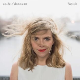 Aoife O'donovan - Fossils [Disco de Vinil]