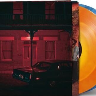 The Paper Kites - AT THE ROADHOUSE